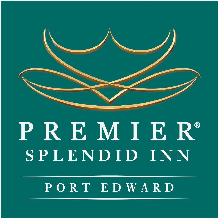 Premier Splendid Inn Port Edward Bagian luar foto